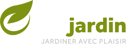 Logo Tuinmachine Center